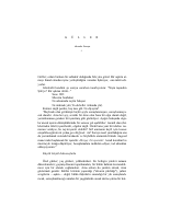 Güller - Iskender Savasir.pdf